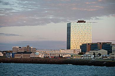 Eidos蒙特利尔：正开发多个虚幻5游戏